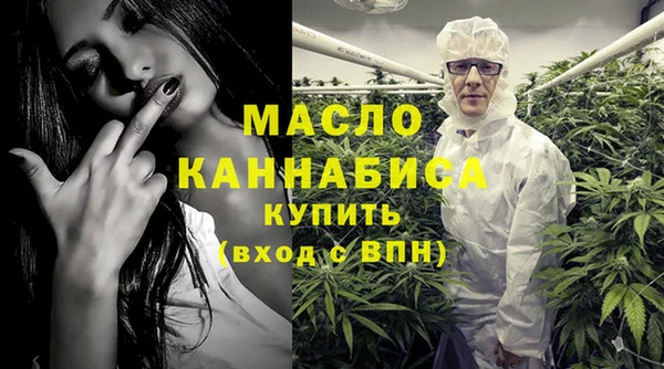 стаф Вяземский