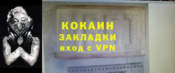 стаф Вяземский