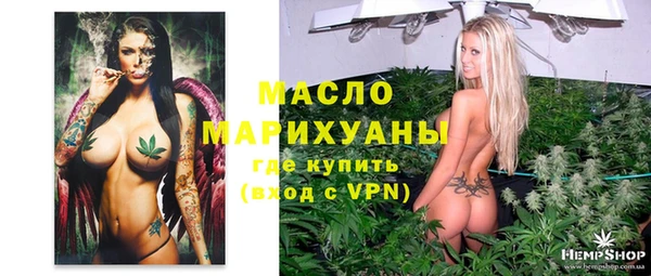 стаф Вяземский