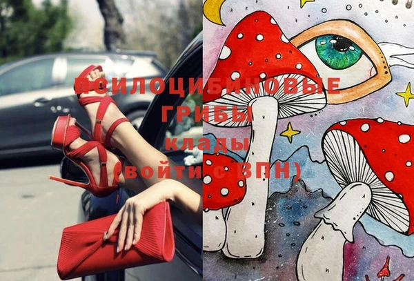 наркотики Ессентукская