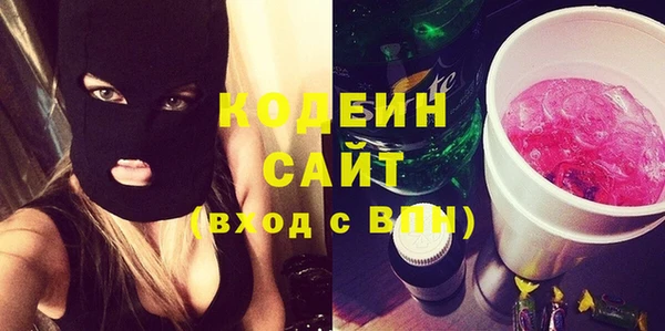 стаф Вяземский